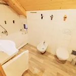 Kreischberg W13 Chalet Sankt Lorenzen ob Murau
