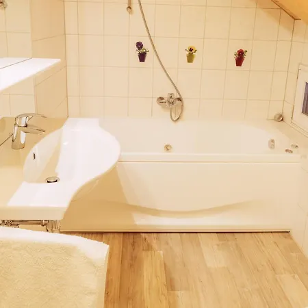 Kreischberg W13 *